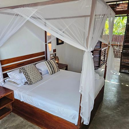 Makao Beach Hotel Palomino Ngoại thất bức ảnh
