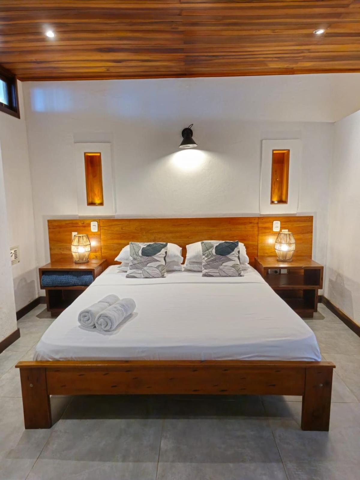 Makao Beach Hotel Palomino Ngoại thất bức ảnh