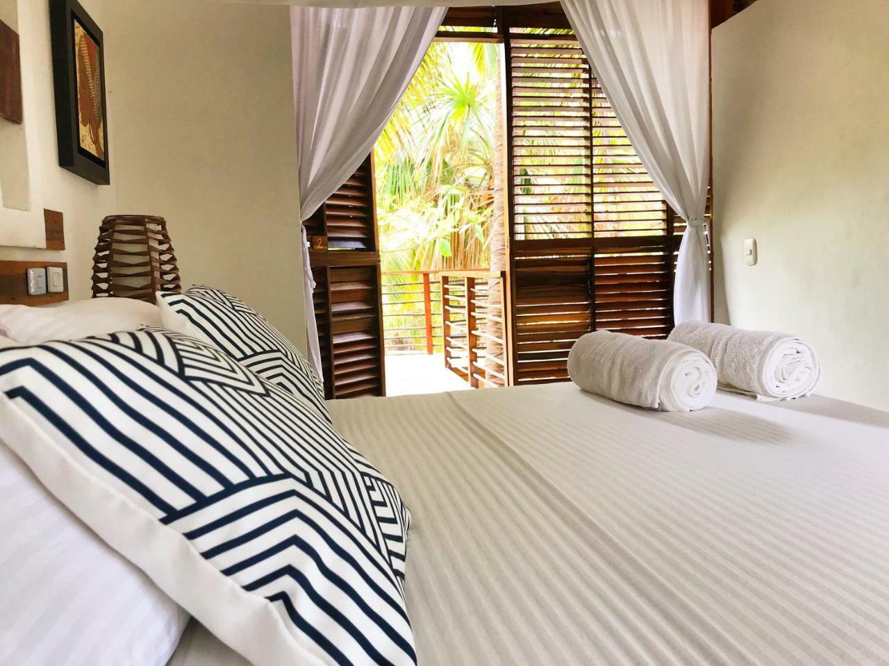 Makao Beach Hotel Palomino Ngoại thất bức ảnh
